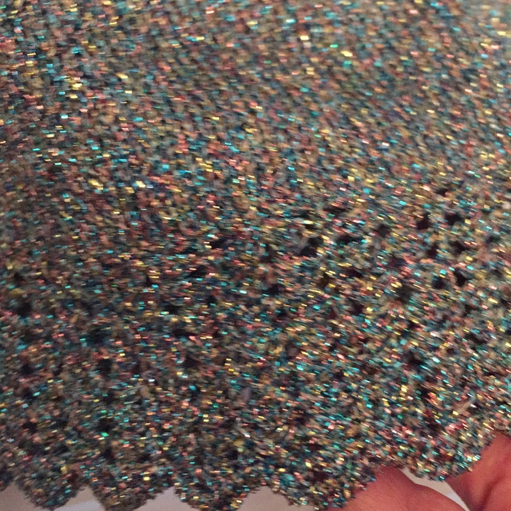 Top - Picture 3 of 7